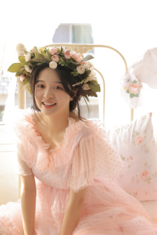 妈妈你真棒里面的插曲叫什么